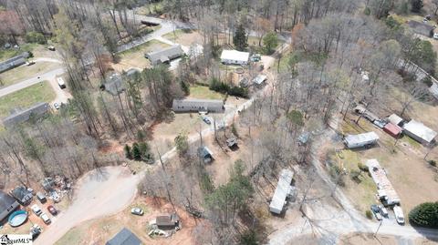 187 Dearborn Ln, Easley, SC 29640 photo 28