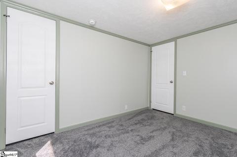 187 Dearborn Ln, Easley, SC 29640 photo 18