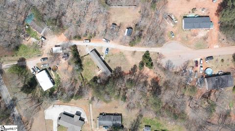 187 Dearborn Ln, Easley, SC 29640 photo 27