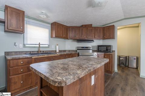 187 Dearborn Ln, Easley, SC 29640 photo 8