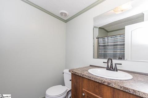 187 Dearborn Ln, Easley, SC 29640 photo 23