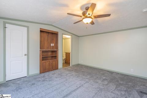 187 Dearborn Ln, Easley, SC 29640 photo 22