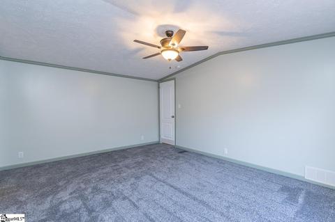 187 Dearborn Ln, Easley, SC 29640 photo 21