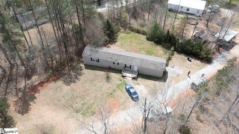 187 Dearborn Ln, Easley, SC 29640 photo 29