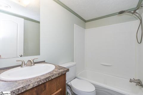 187 Dearborn Ln, Easley, SC 29640 photo 15