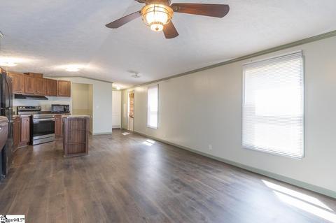 187 Dearborn Ln, Easley, SC 29640 photo 5