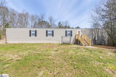 187 Dearborn Ln, Easley, SC 29640 photo 24