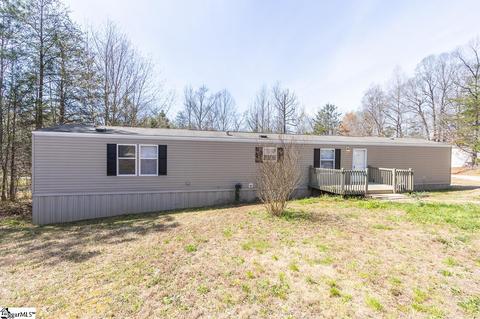 187 Dearborn Ln, Easley, SC 29640