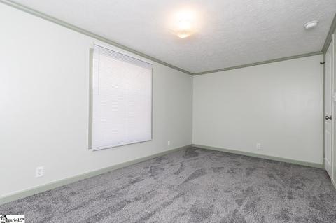 187 Dearborn Ln, Easley, SC 29640 photo 14