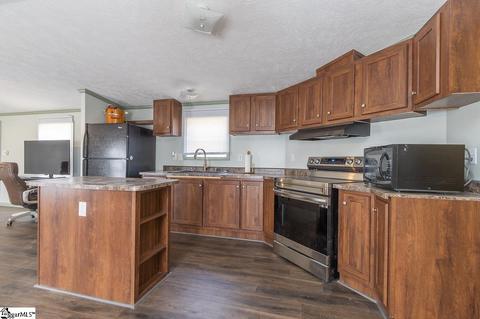 187 Dearborn Ln, Easley, SC 29640 photo 9