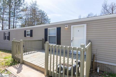 187 Dearborn Ln, Easley, SC 29640 photo 2