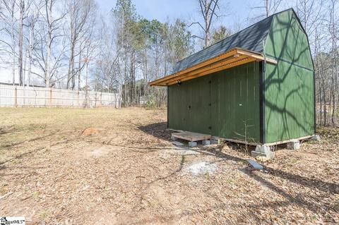 187 Dearborn Ln, Easley, SC 29640 photo 26