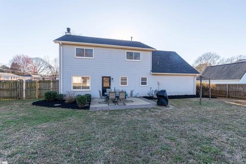 2 Brooks Rd, Mauldin, SC 29662 photo 18