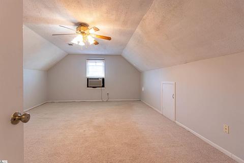 2 Brooks Rd, Mauldin, SC 29662 photo 16
