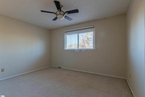2 Brooks Rd, Mauldin, SC 29662 photo 15