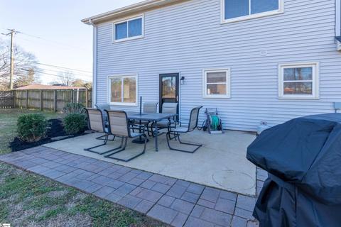 2 Brooks Rd, Mauldin, SC 29662 photo 20