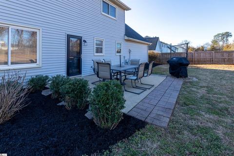 2 Brooks Rd, Mauldin, SC 29662 photo 19
