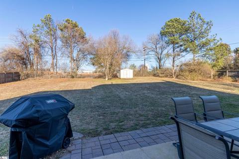 2 Brooks Rd, Mauldin, SC 29662 photo 21