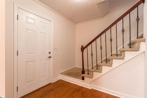2 Brooks Rd, Mauldin, SC 29662 photo 2