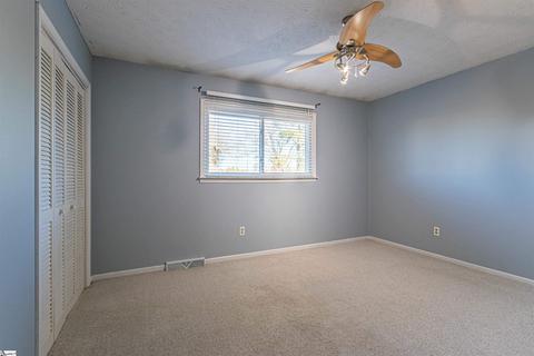 2 Brooks Rd, Mauldin, SC 29662 photo 14