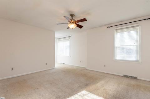 2 Brooks Rd, Mauldin, SC 29662 photo 11