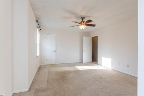 2 Brooks Rd, Mauldin, SC 29662 photo 12