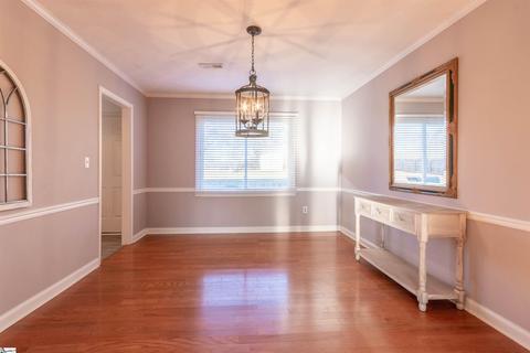 2 Brooks Rd, Mauldin, SC 29662 photo 5