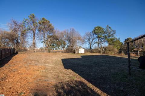 2 Brooks Rd, Mauldin, SC 29662 photo 22
