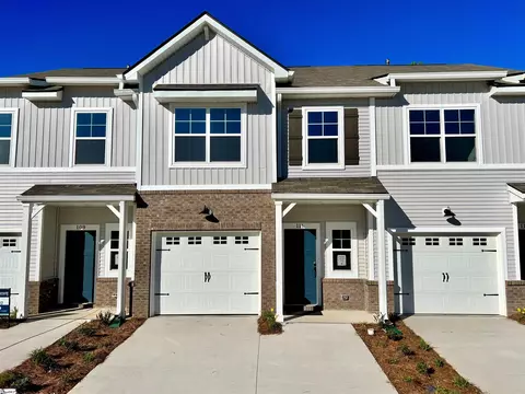 111 Callen Dr, Greenville, SC 29607