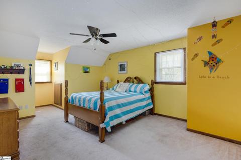 417 Bishop Dr, Easley, SC 29640 photo 18