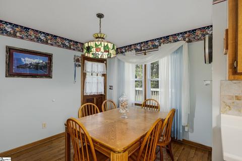417 Bishop Dr, Easley, SC 29640 photo 10