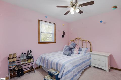 417 Bishop Dr, Easley, SC 29640 photo 21