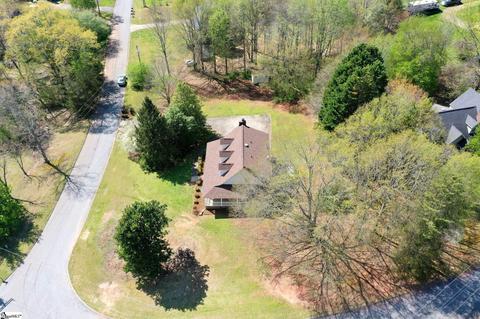 417 Bishop Dr, Easley, SC 29640 photo 31
