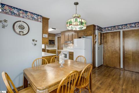 417 Bishop Dr, Easley, SC 29640 photo 11