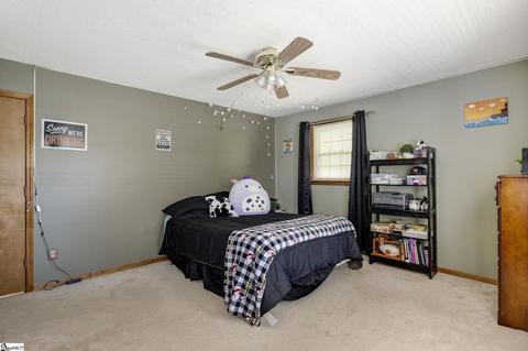 417 Bishop Dr, Easley, SC 29640 photo 13
