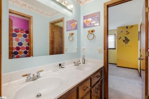 417 Bishop Dr, Easley, SC 29640 photo 20