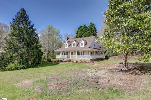 417 Bishop Dr, Easley, SC 29640 photo 1