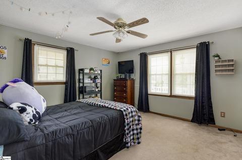 417 Bishop Dr, Easley, SC 29640 photo 12