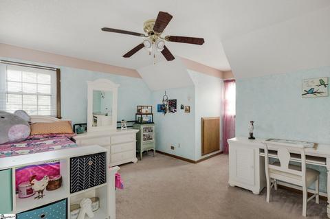 417 Bishop Dr, Easley, SC 29640 photo 22