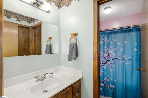 417 Bishop Dr, Easley, SC 29640 photo 14