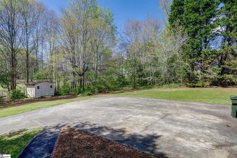 417 Bishop Dr, Easley, SC 29640 photo 29