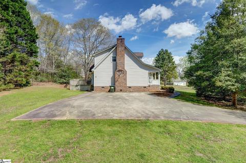 417 Bishop Dr, Easley, SC 29640 photo 28