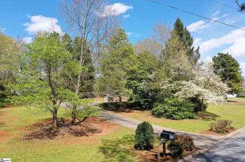 417 Bishop Dr, Easley, SC 29640 photo 30
