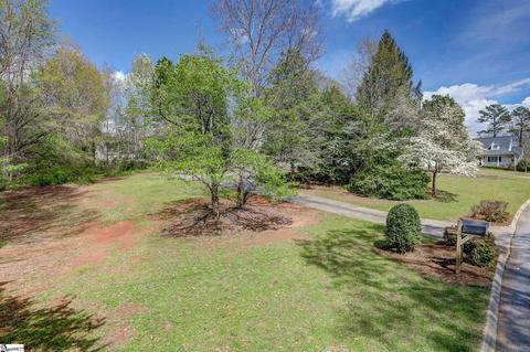417 Bishop Dr, Easley, SC 29640 photo 26