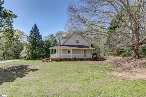 417 Bishop Dr, Easley, SC 29640 photo 27