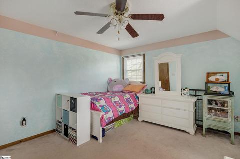 417 Bishop Dr, Easley, SC 29640 photo 23