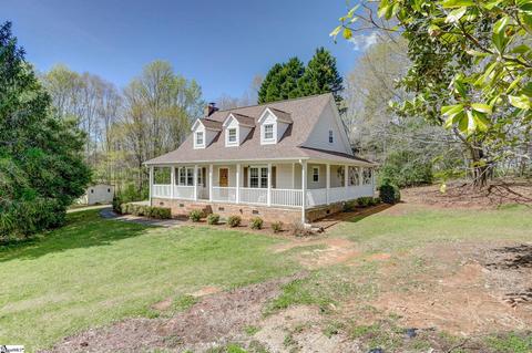 417 Bishop Dr, Easley, SC 29640 photo 25