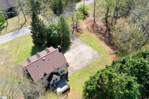 417 Bishop Dr, Easley, SC 29640 photo 33