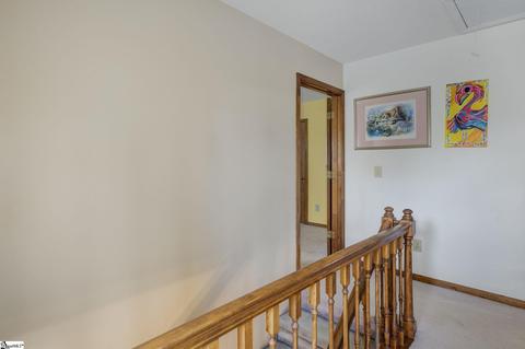 417 Bishop Dr, Easley, SC 29640 photo 17