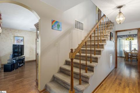 417 Bishop Dr, Easley, SC 29640 photo 16